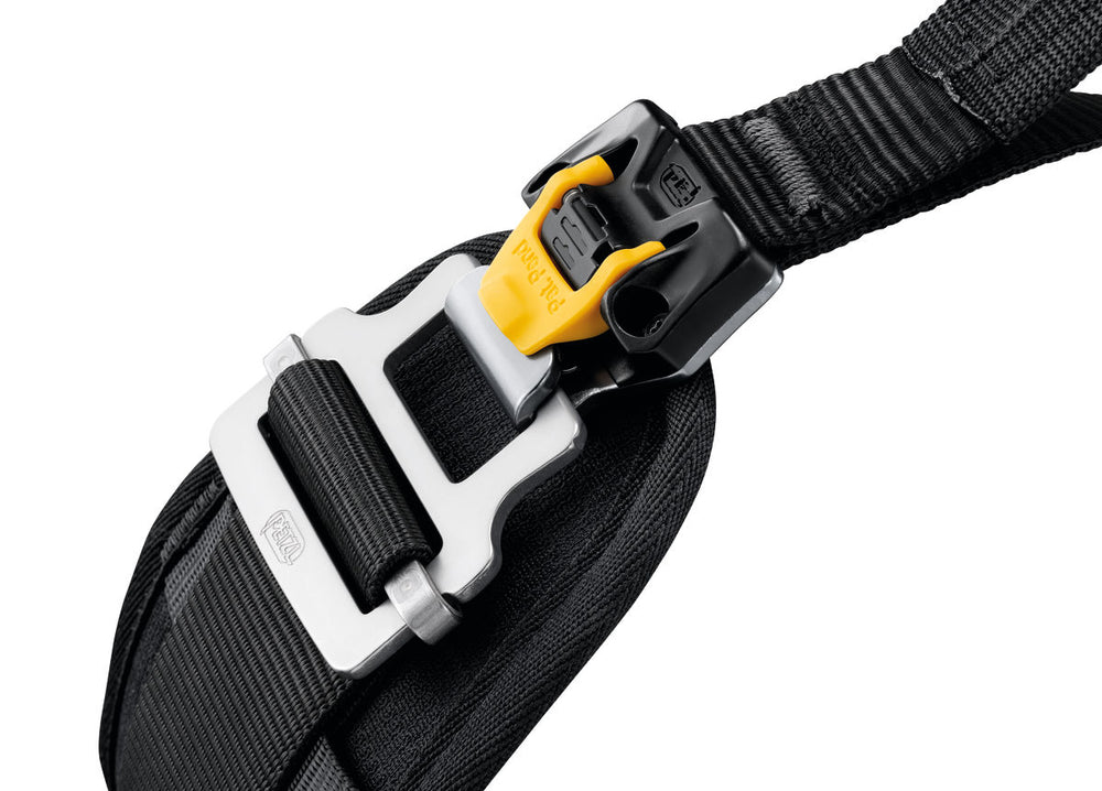 Petzl - Sequoia