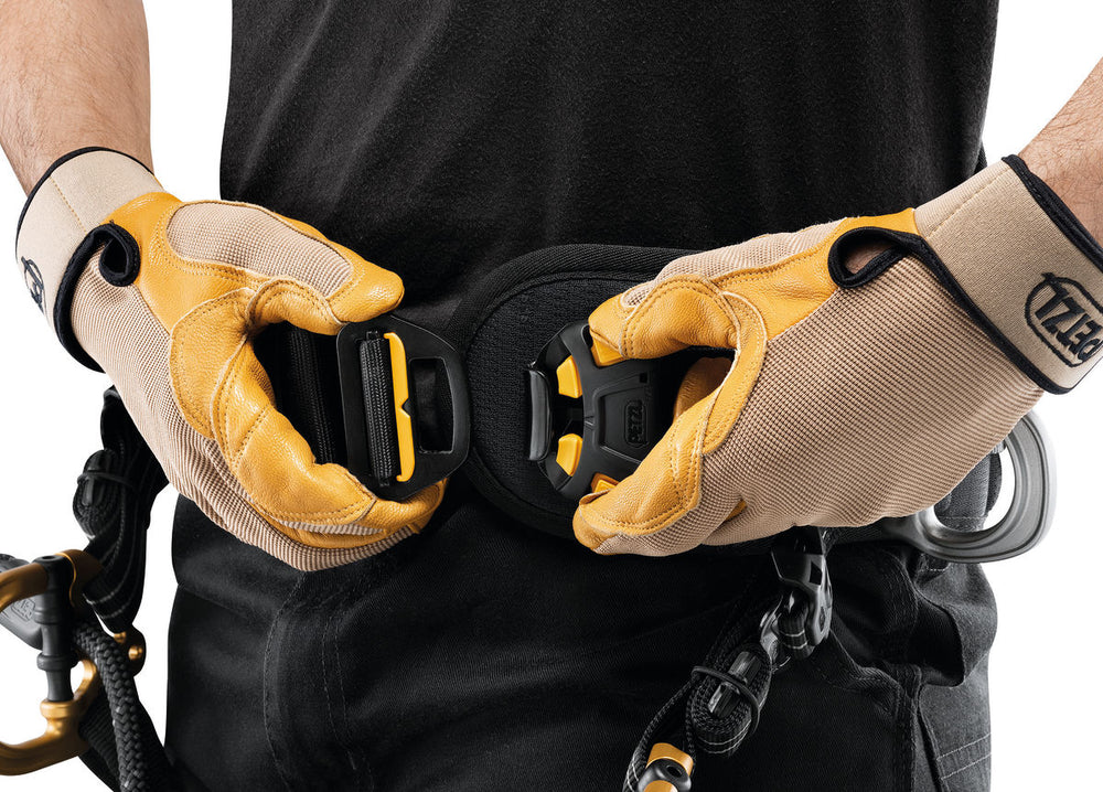 Petzl - Sequoia