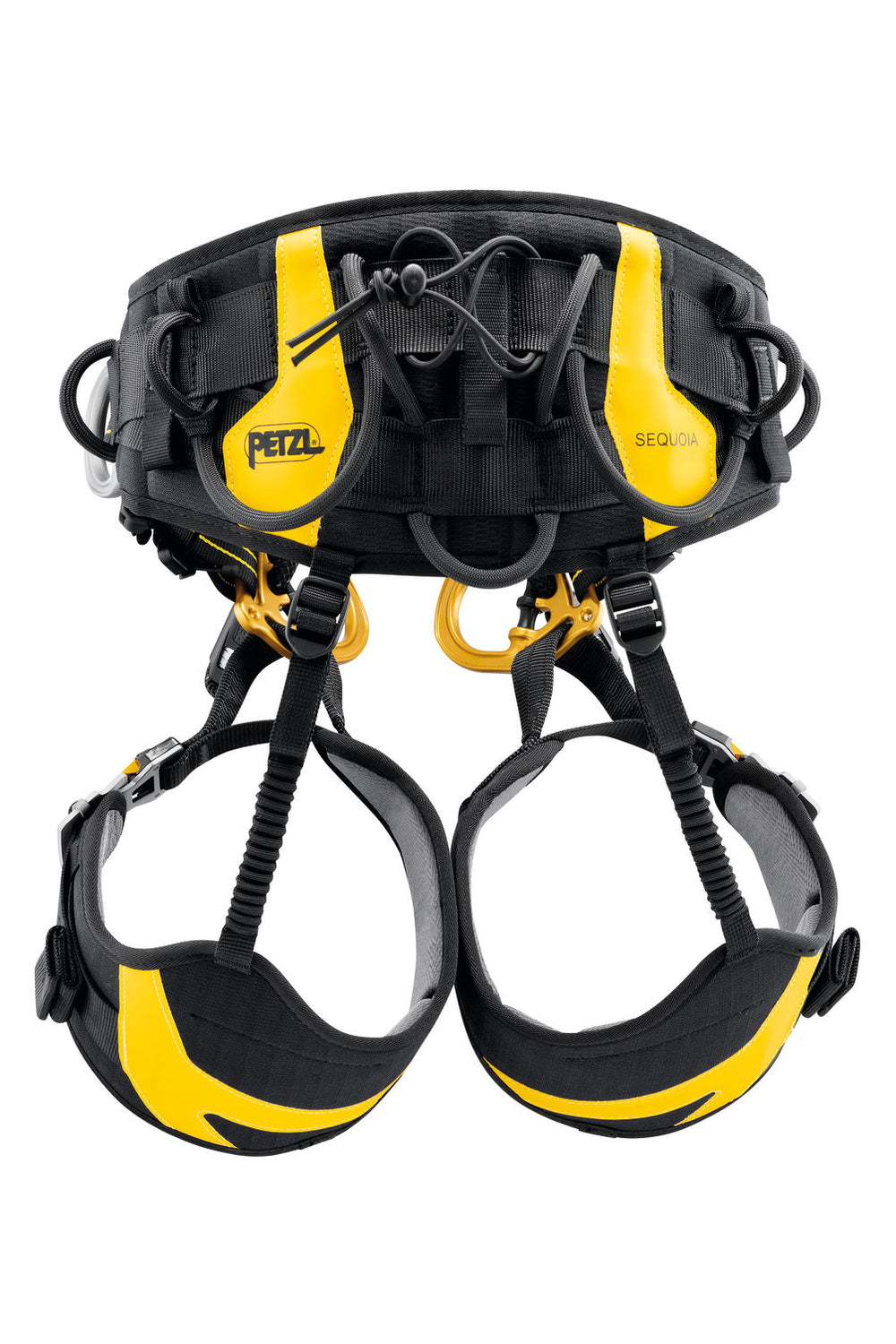 Petzl - Sequoia