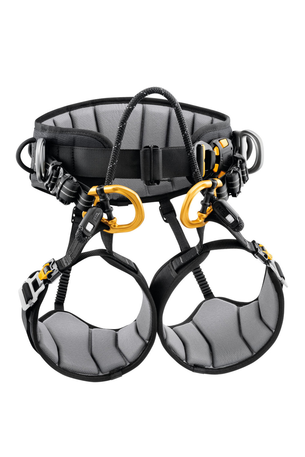 Petzl - Sequoia