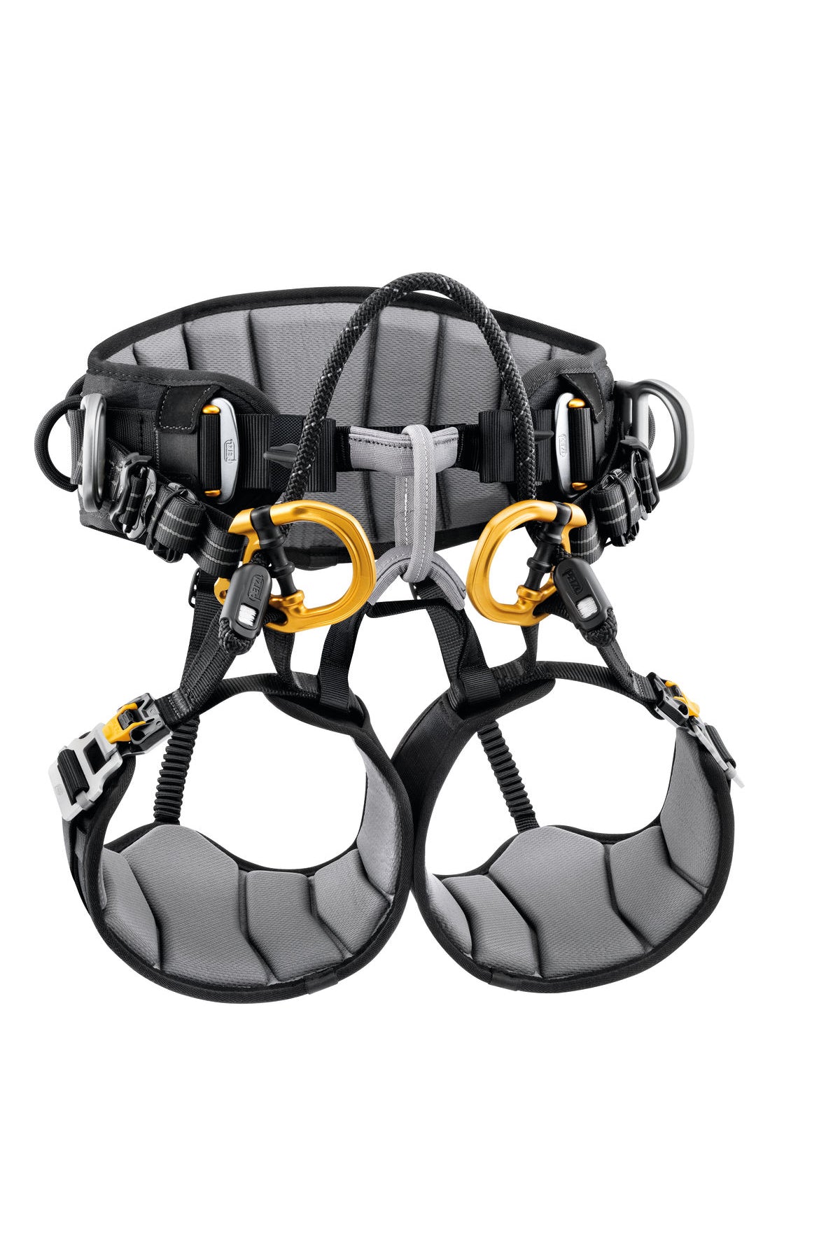 Petzl - Sequoia SRT – Rope Access Equip