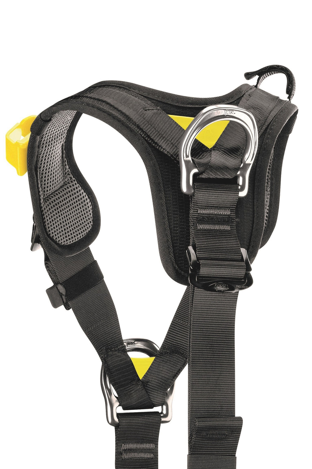 Petzl - Avao BOD Fast