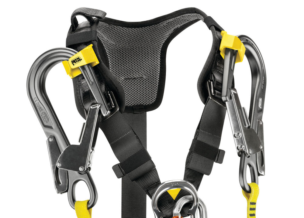 Petzl - Avao BOD Fast