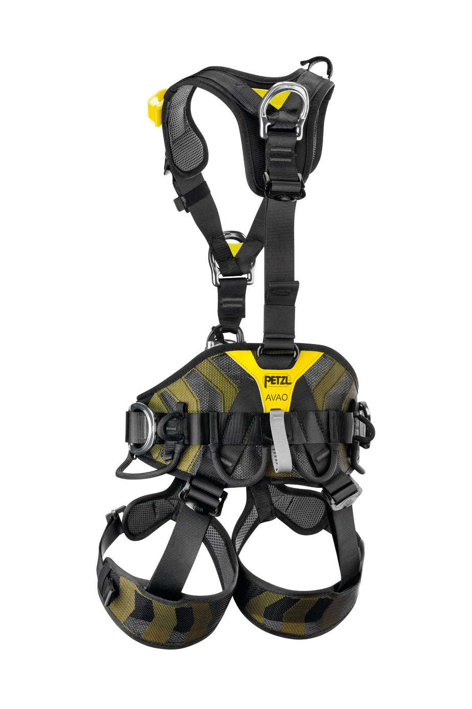 Petzl - Avao BOD