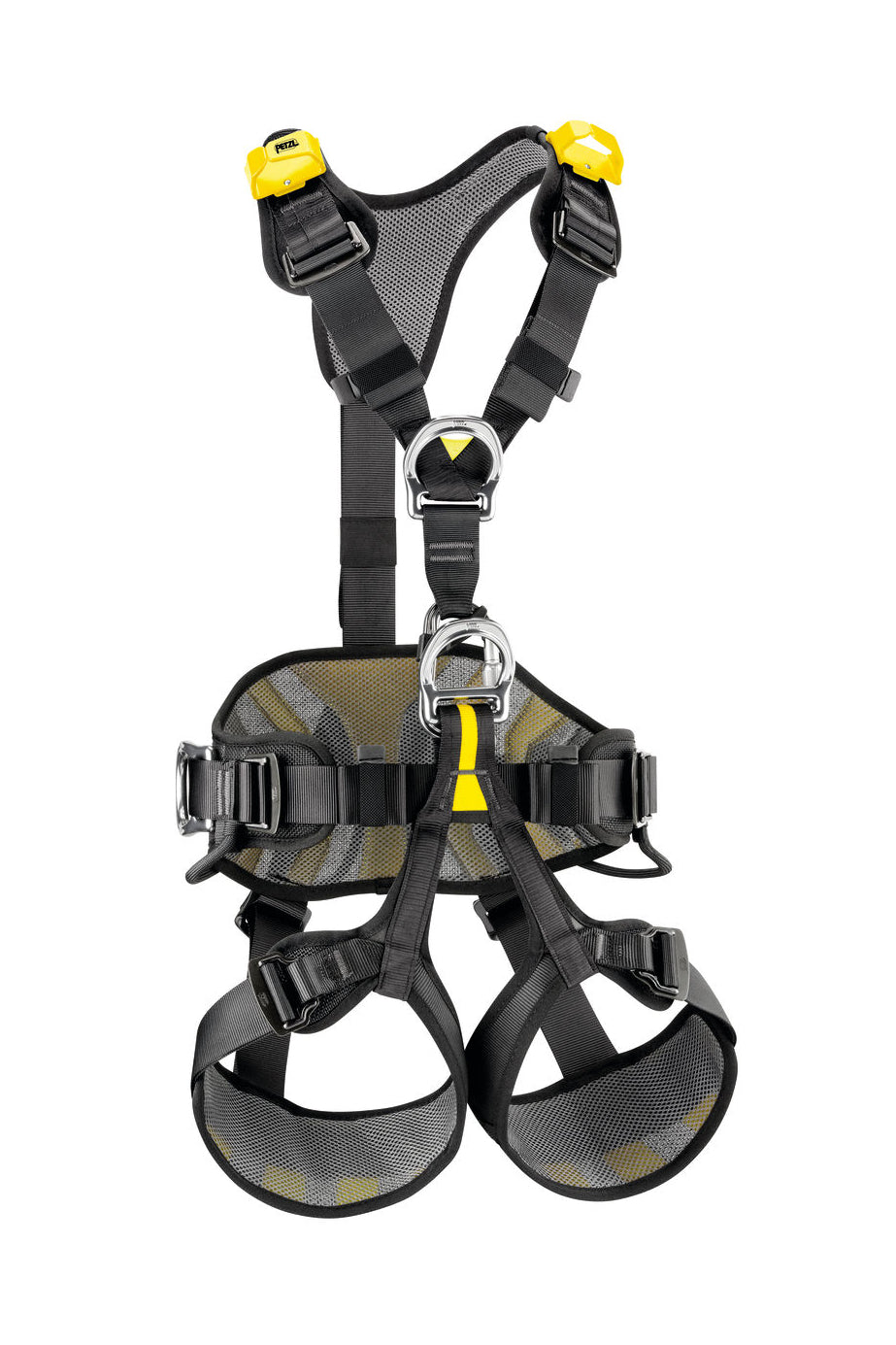 Petzl - Avao BOD