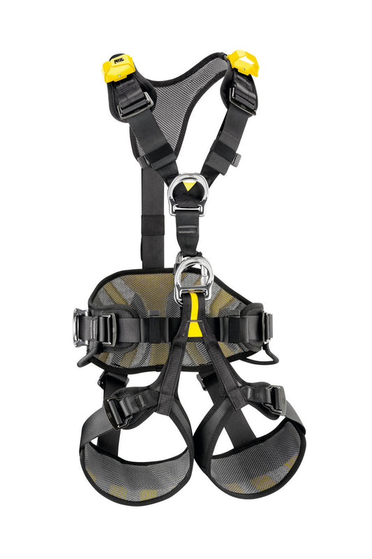 Petzl - Avao BOD