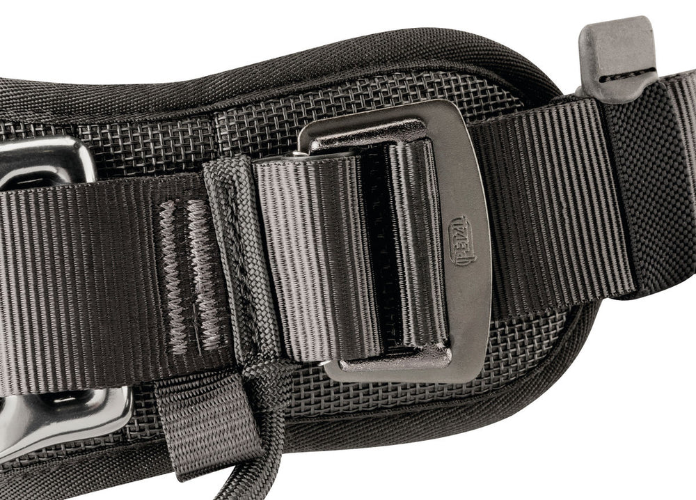 Petzl - Avao BOD Fast