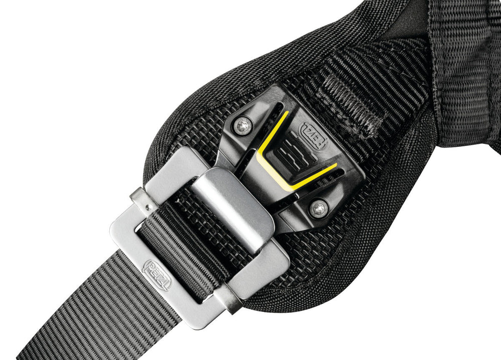 Petzl - Avao BOD Fast