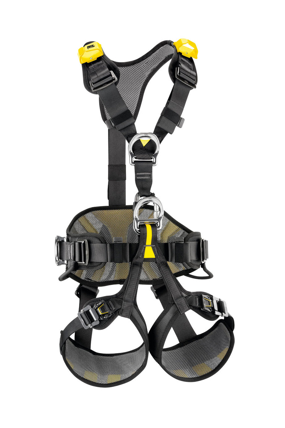 Petzl - Avao BOD Fast