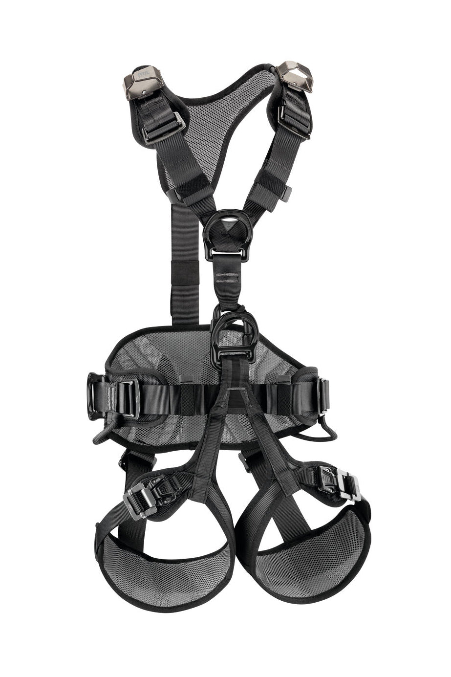 Petzl - Avao BOD Fast
