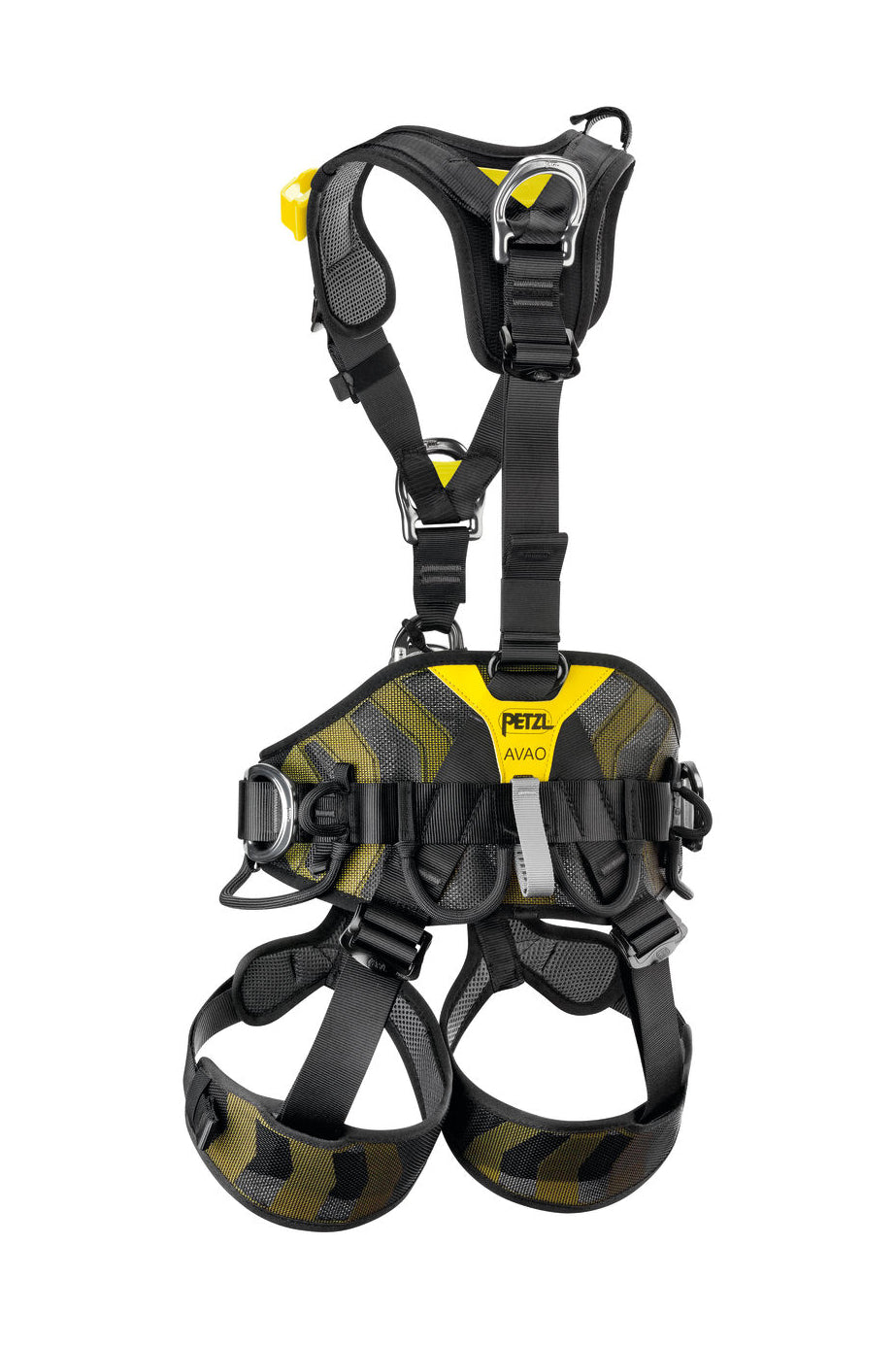 Petzl - Avao BOD Fast