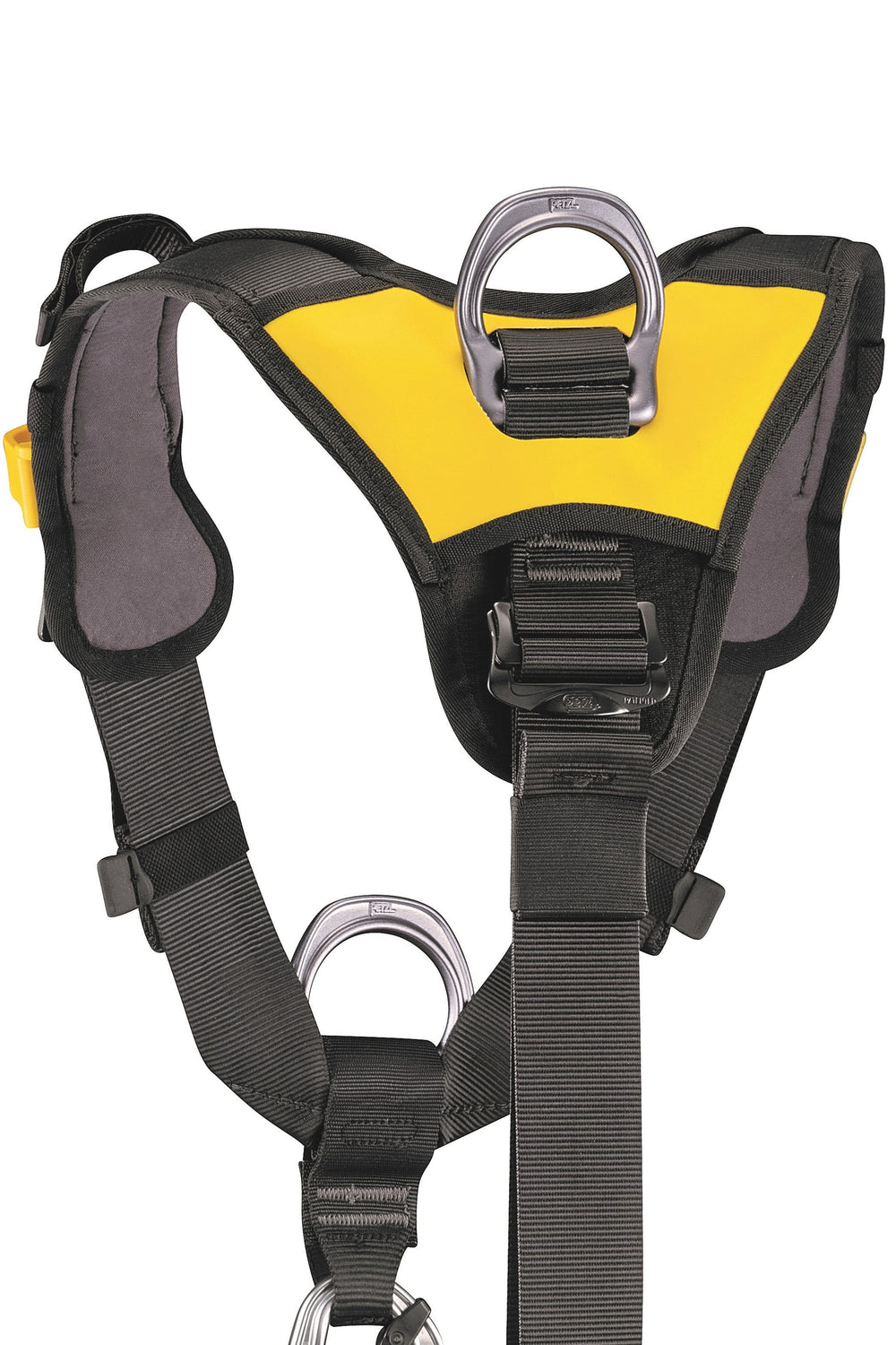 Petzl - Avao BOD, International