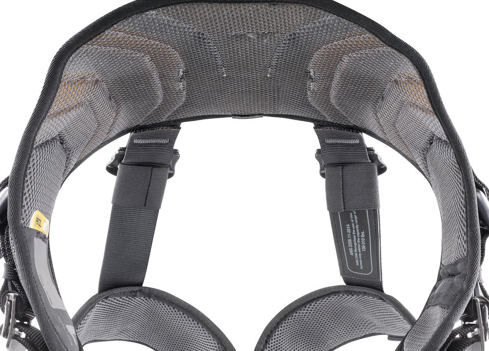 Petzl - Avao BOD, International