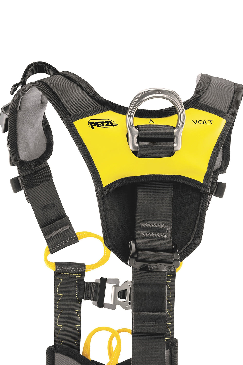 Petzl - Volt