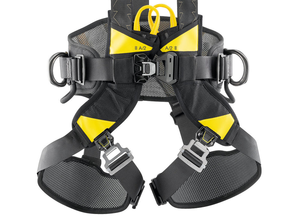 Petzl - Volt