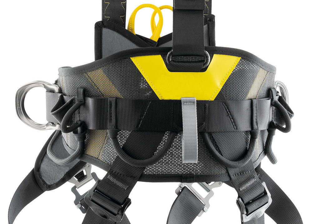 Petzl - Volt