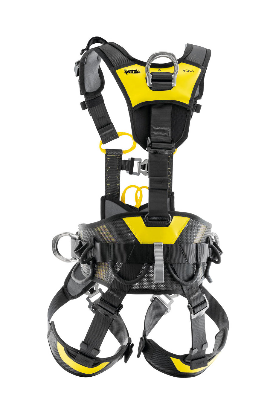 Petzl - Volt