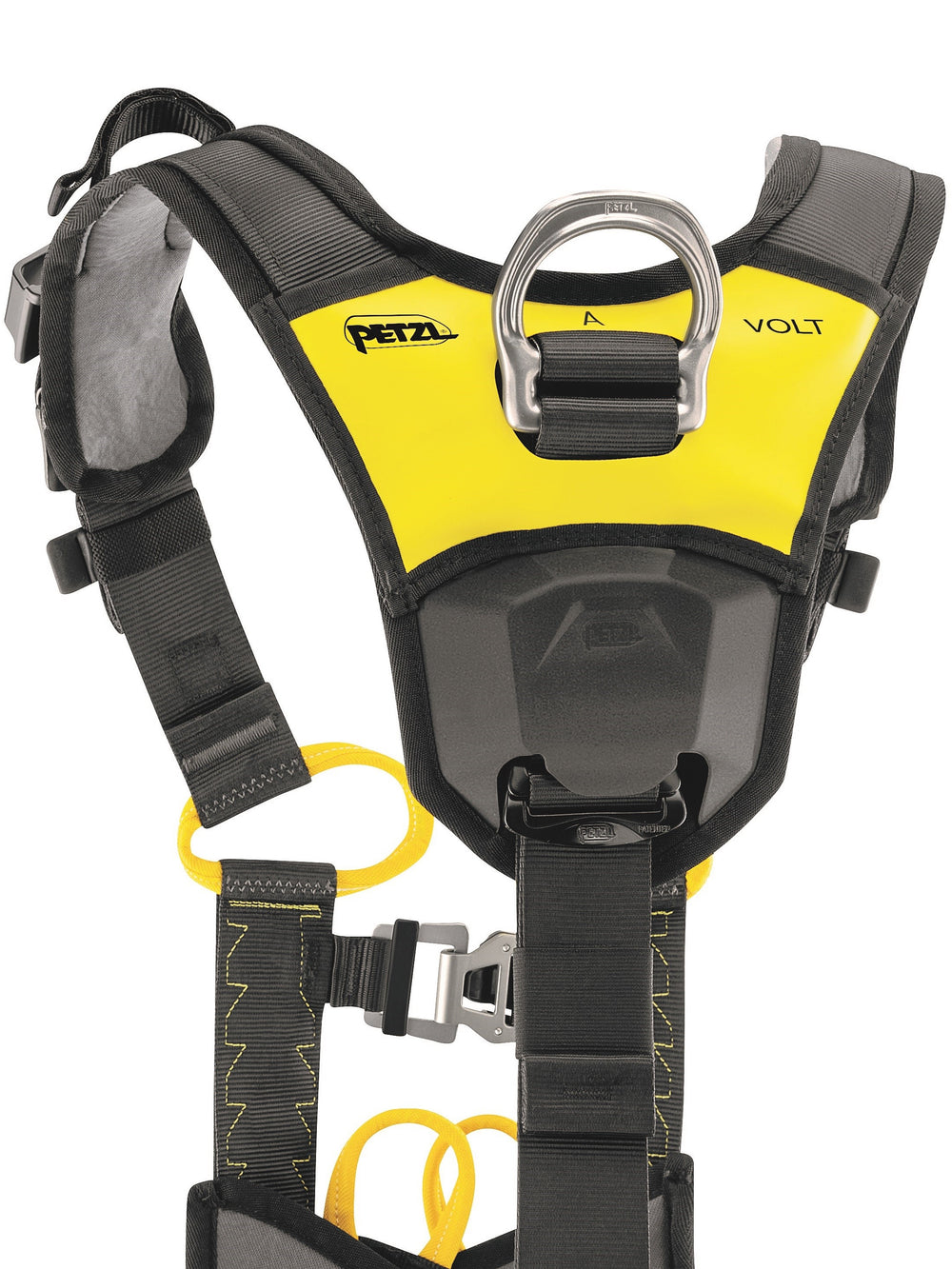 Petzl - Volt Wind
