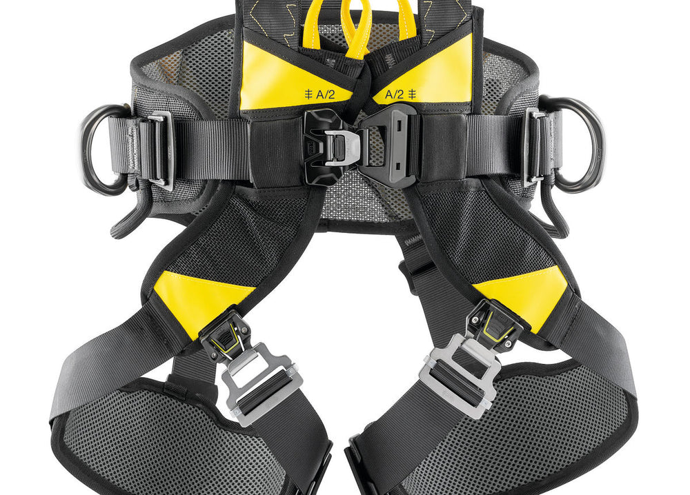 Petzl - Volt Wind