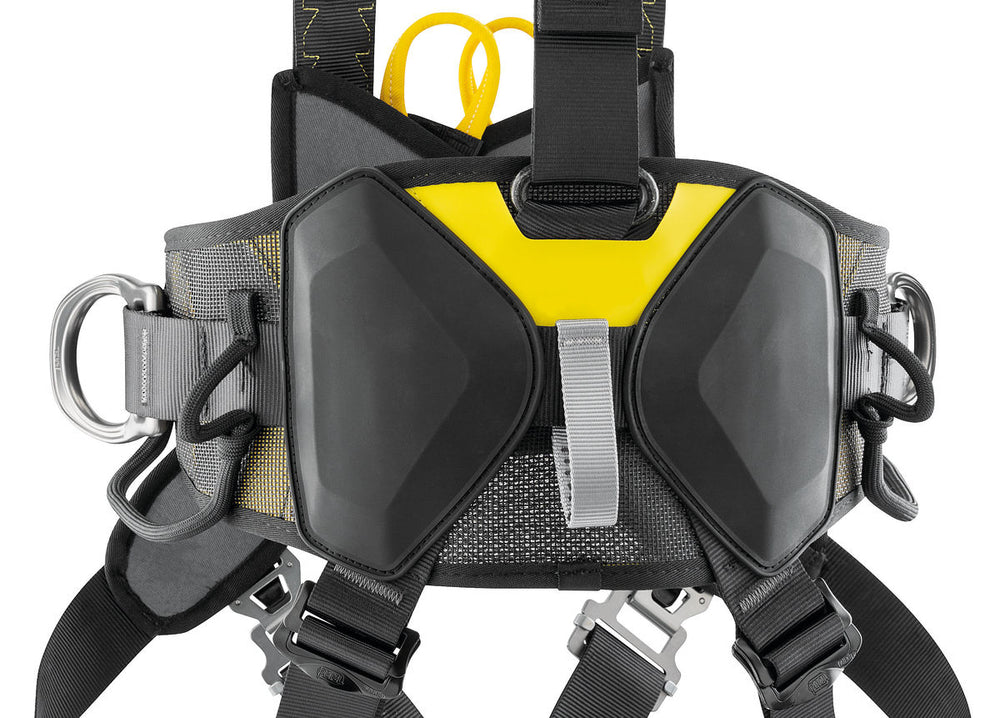 Petzl - Volt Wind