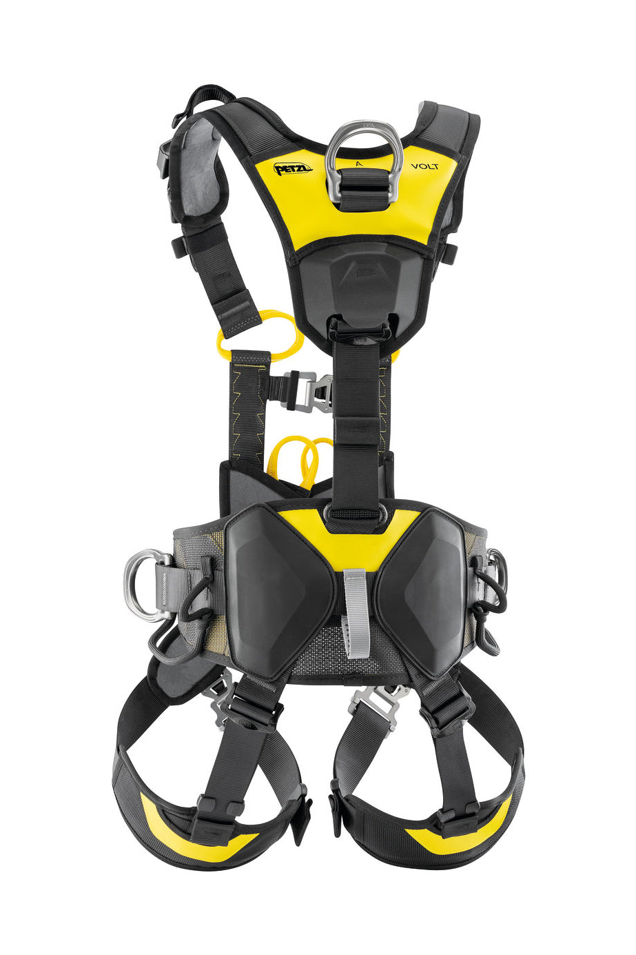 Petzl - Volt Wind