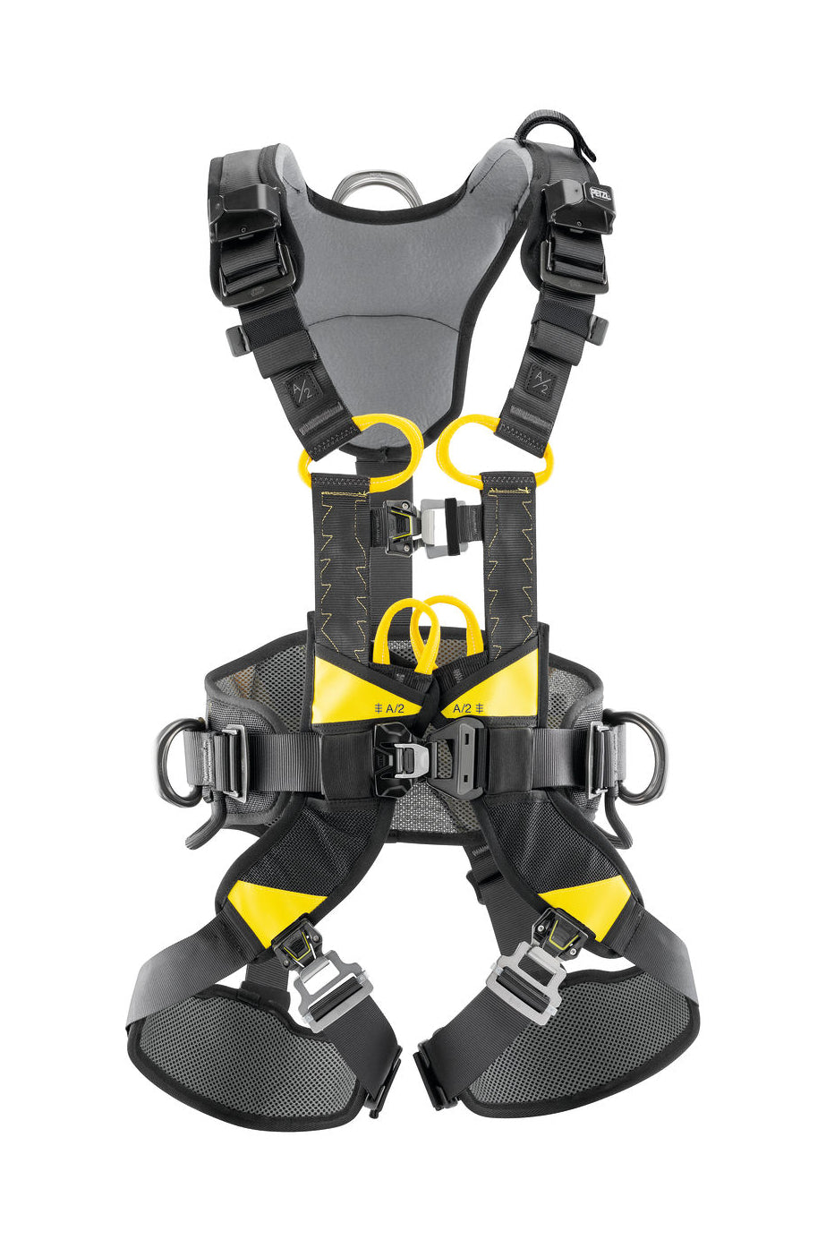 Petzl - Volt Wind