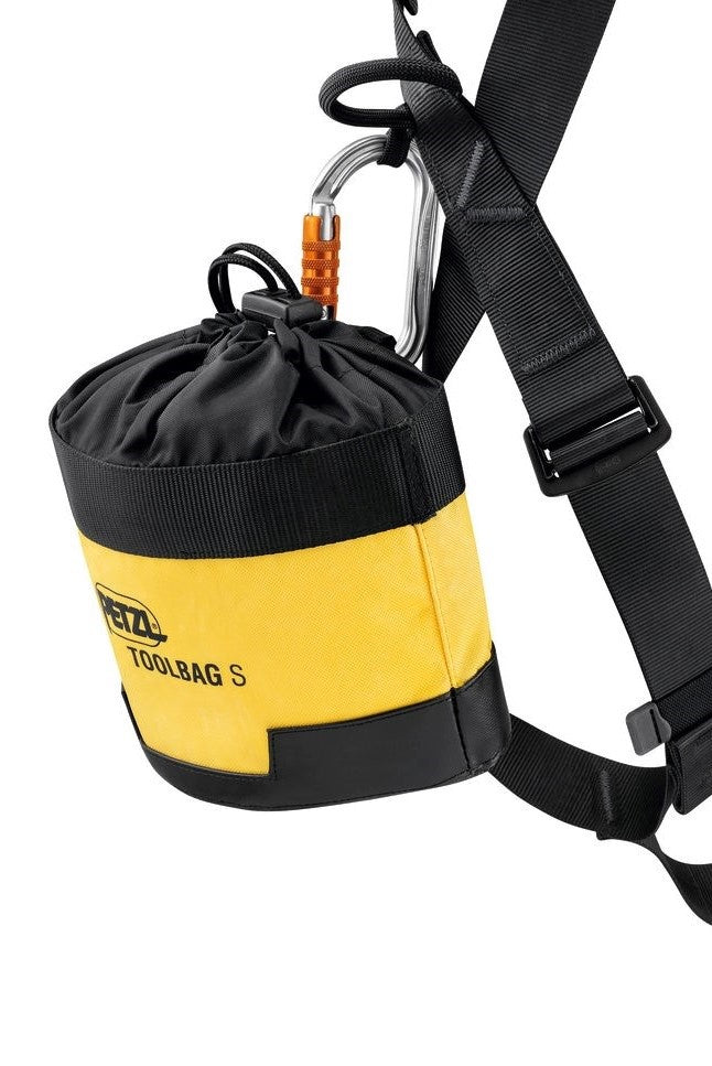 Petzl - Newton, International