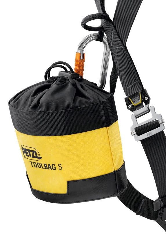 Petzl - Newton Fast, European