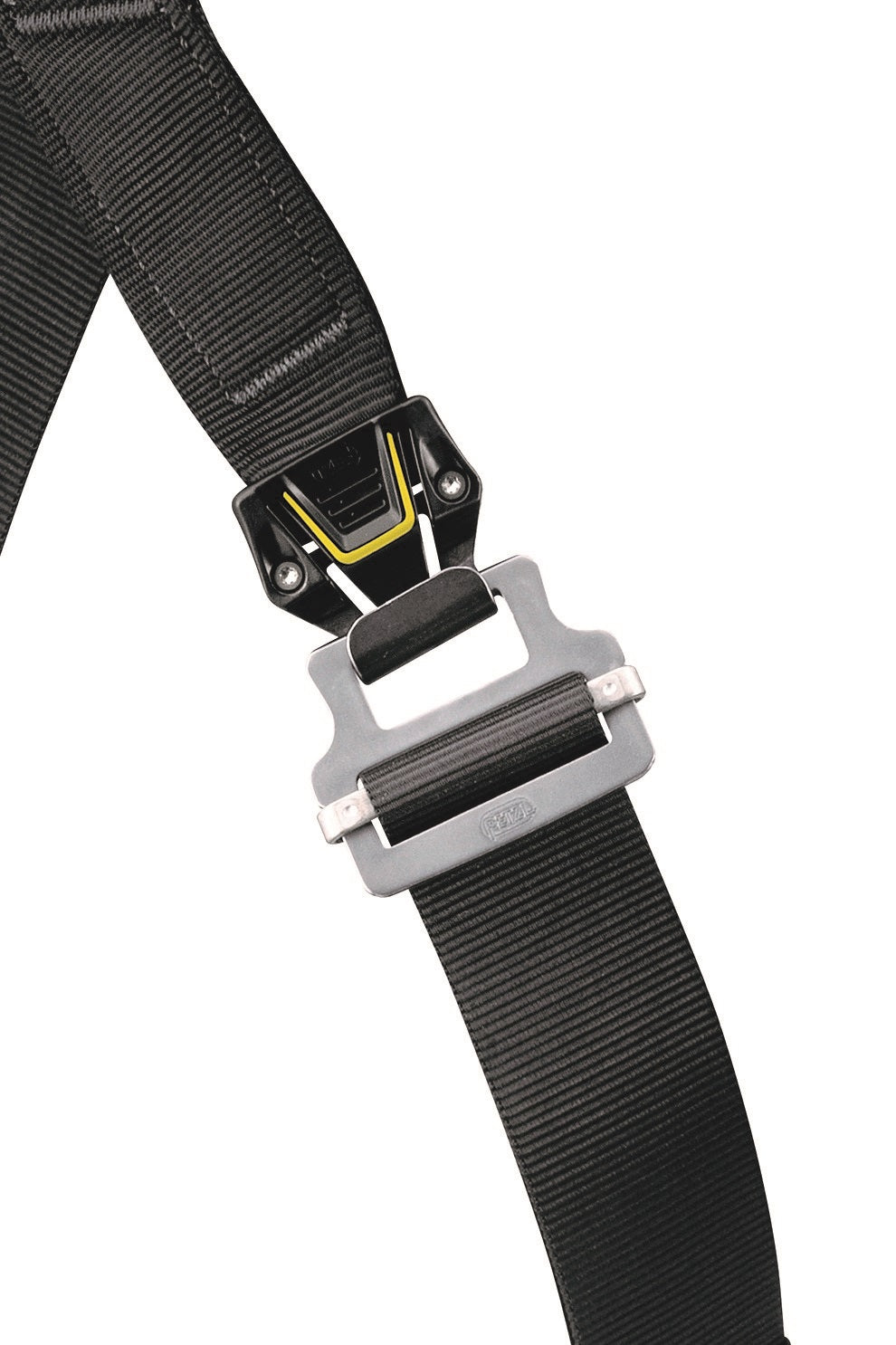 Petzl - Newton Fast, European