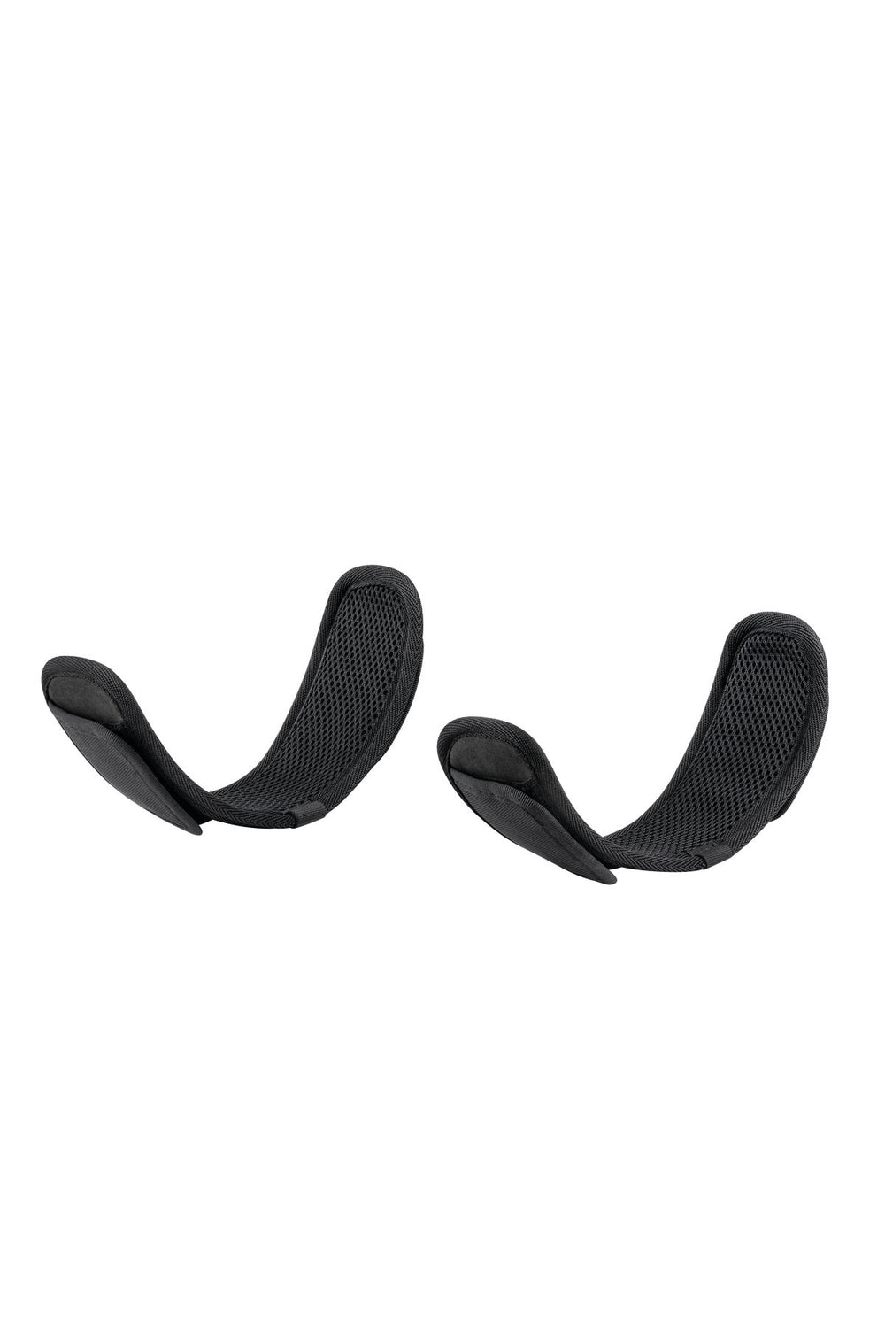 Petzl - Leg Loop Padding for Newton Harness