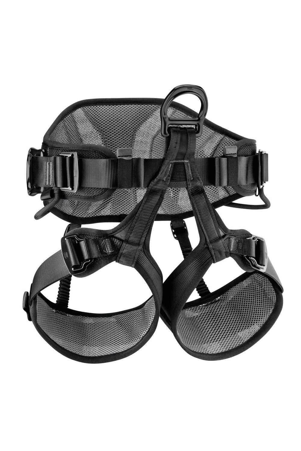 Petzl - Avao SIT