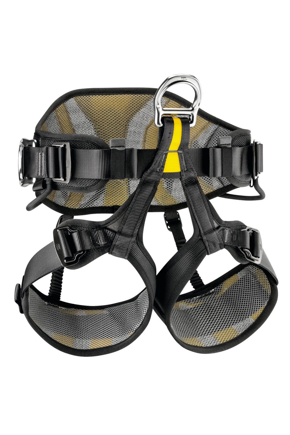 Petzl - Avao SIT