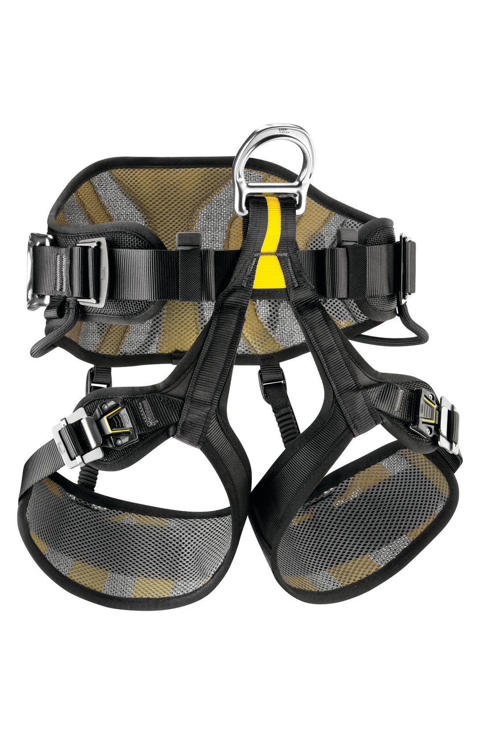 Petzl - Avao SIT Fast