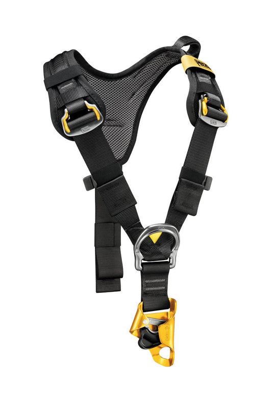 Petzl - Top Croll L