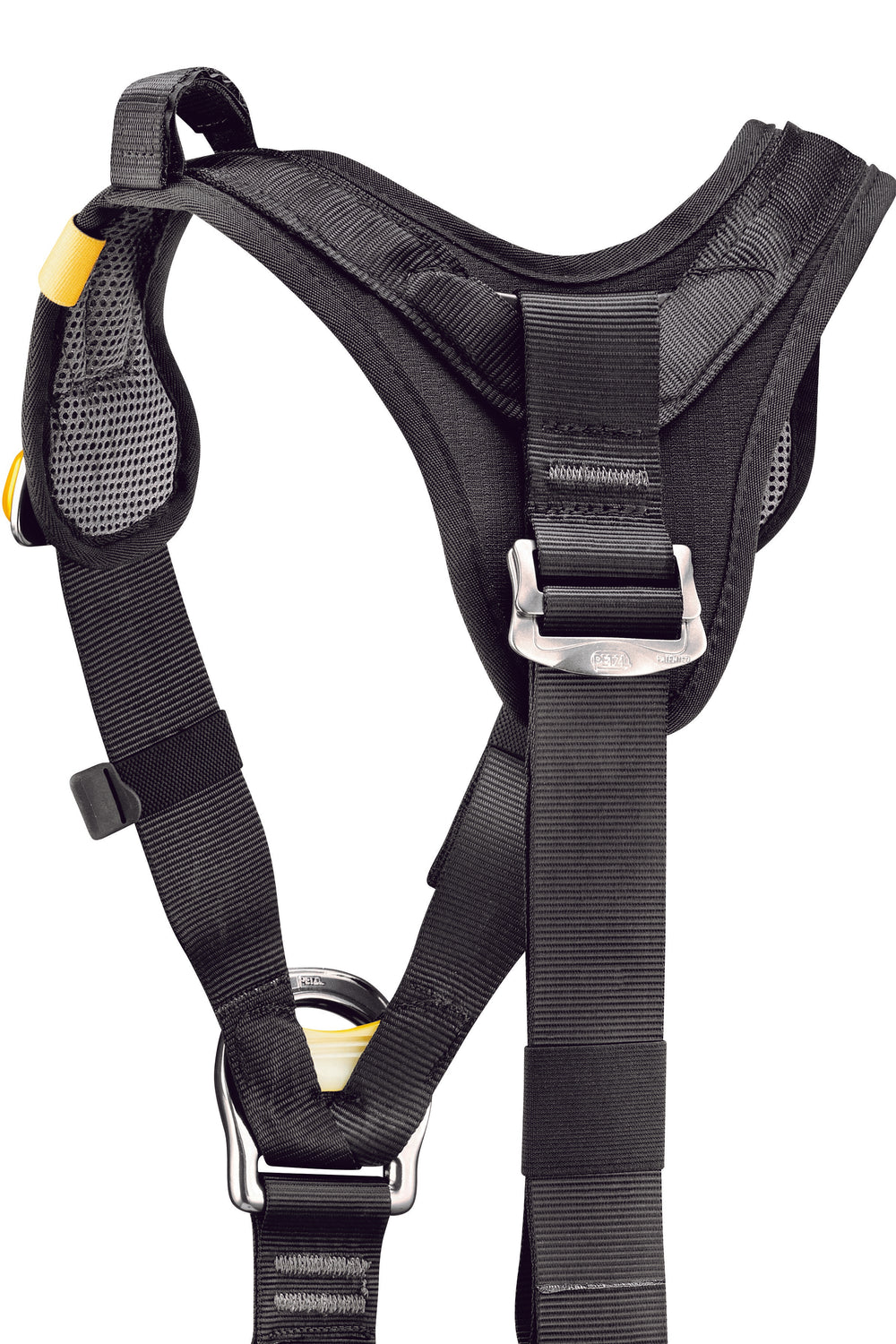 Petzl - Top