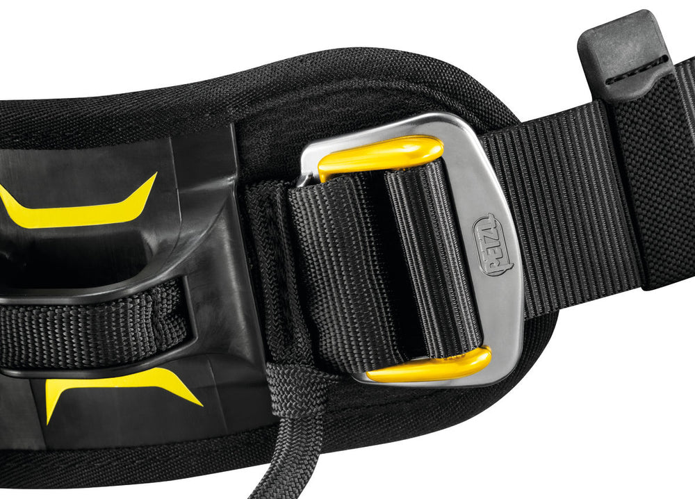 Petzl - Astro SIT Fast