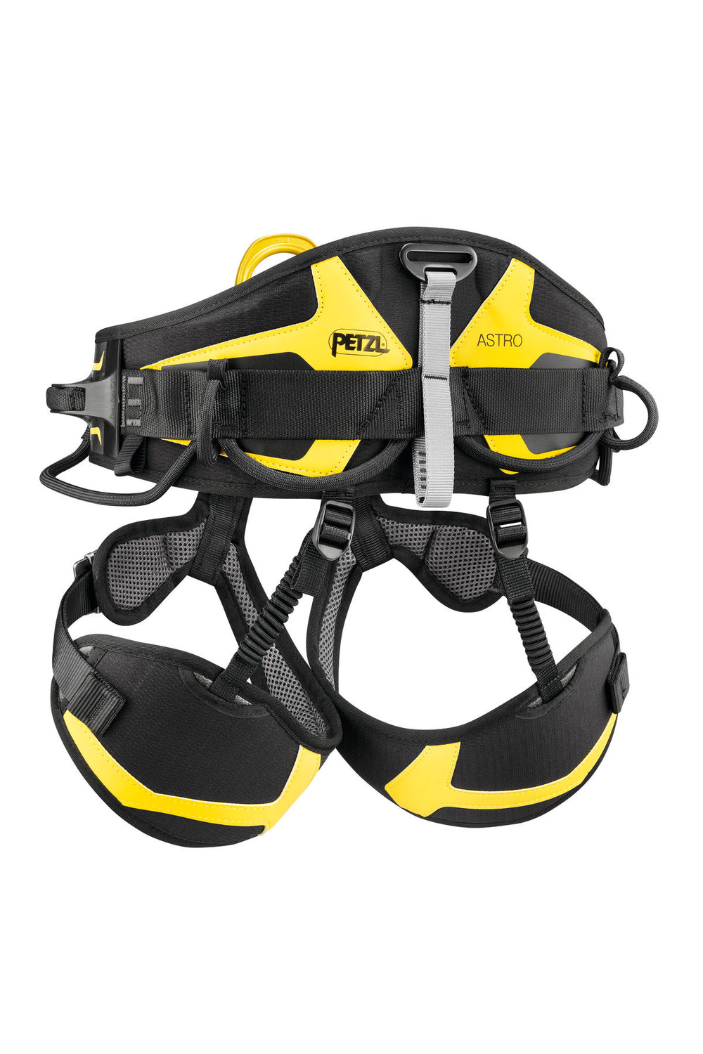 Petzl - Astro SIT Fast