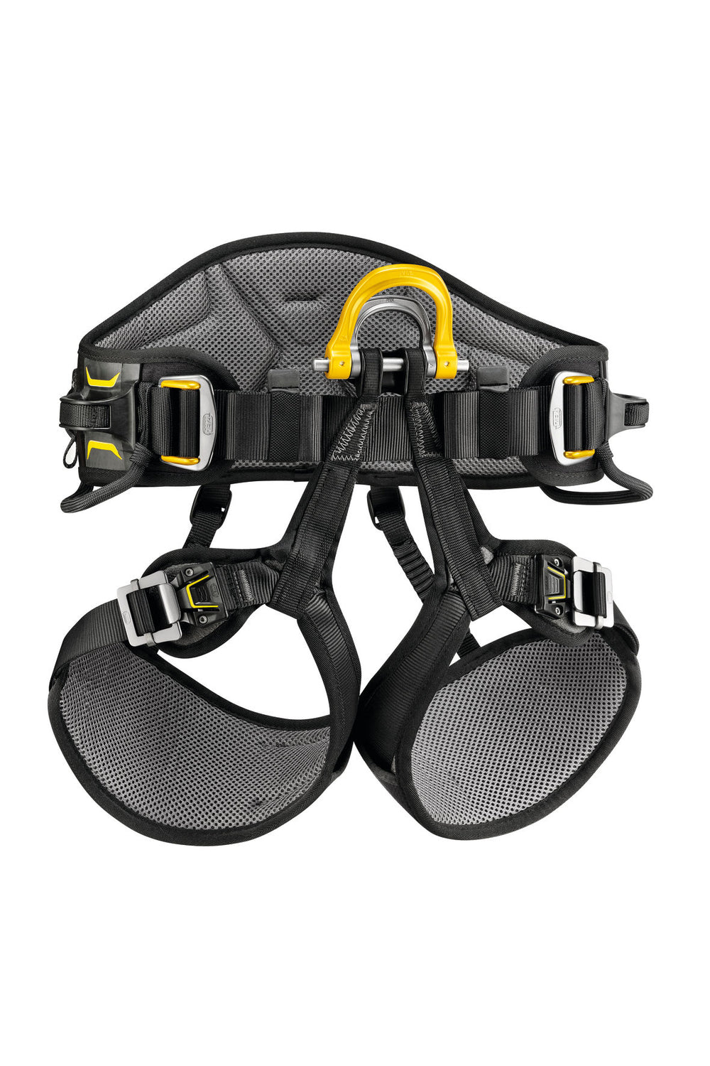 Petzl - Astro SIT Fast