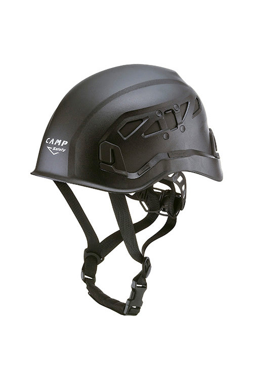 CAMP - Ares Air Helmet