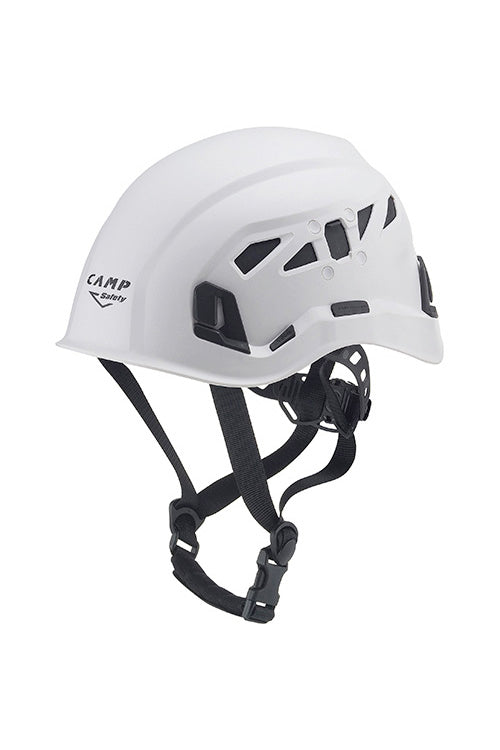CAMP - Ares Air Helmet