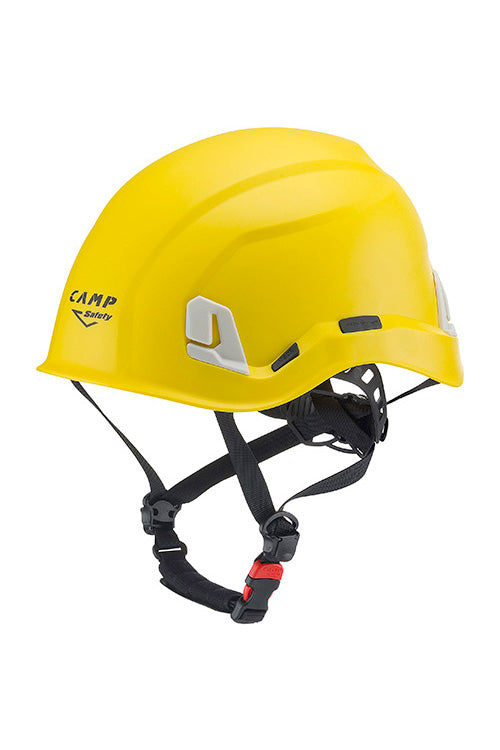 CAMP - Ares Helmet