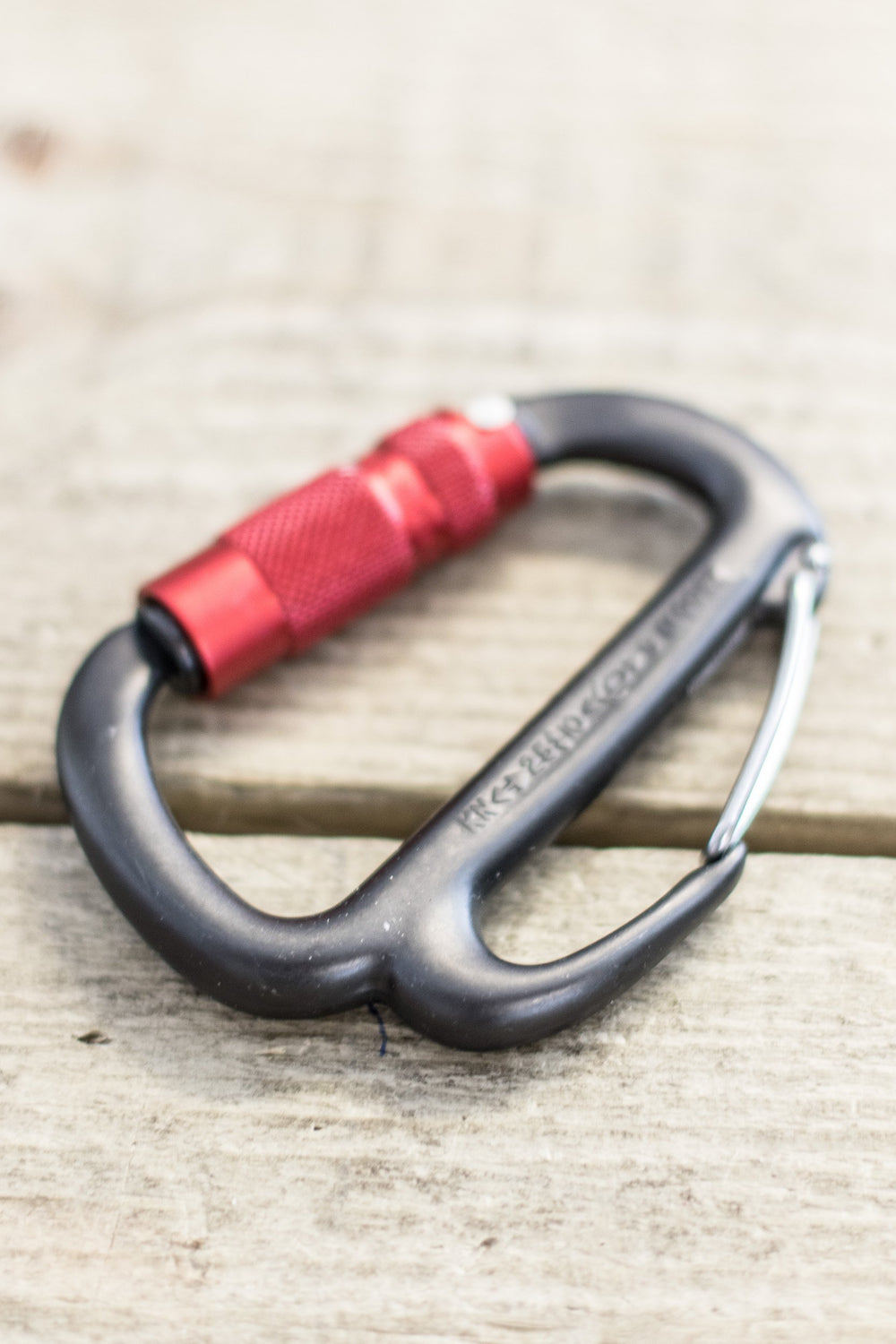 Petzl - Freino