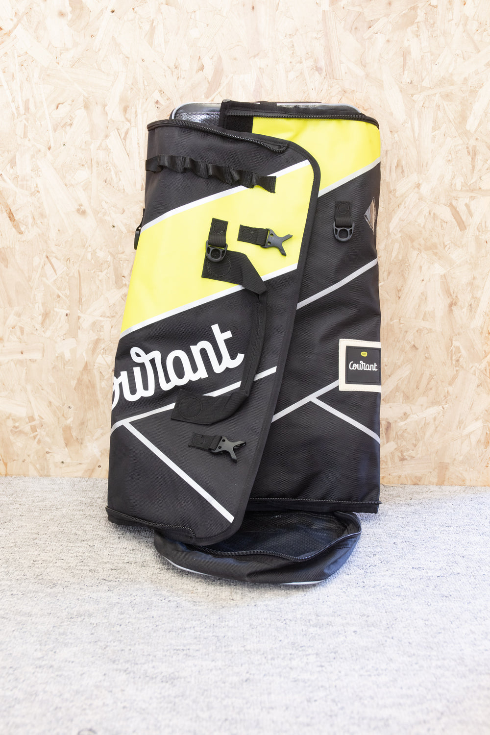 Courant - Cross Pro Bag 54L