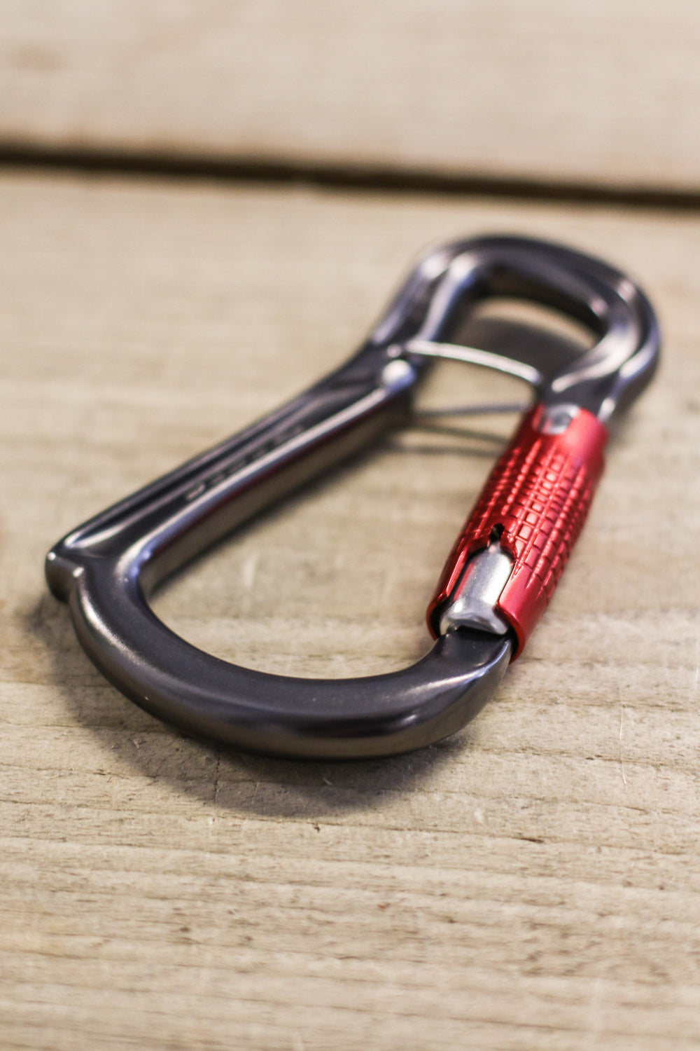 DMM - Ceros – Rope Access Equip