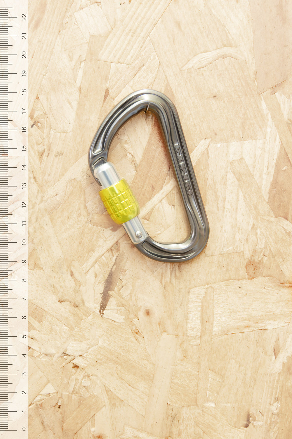 DMM - Phantom Lock