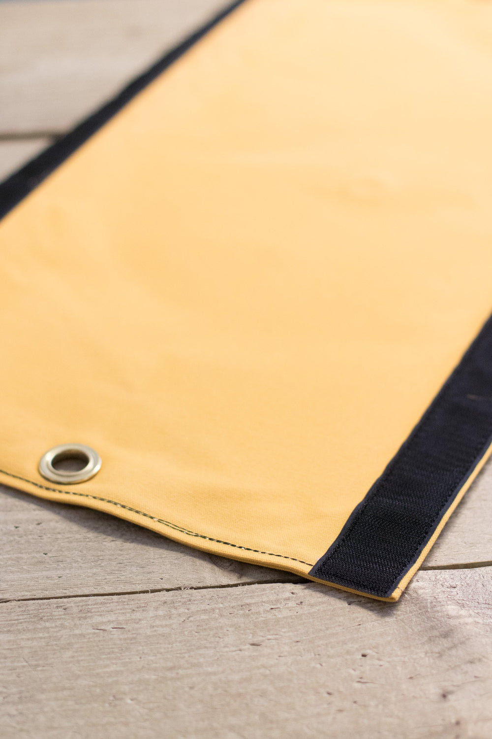 RopePro - Replacement Wear Sheet for PP+