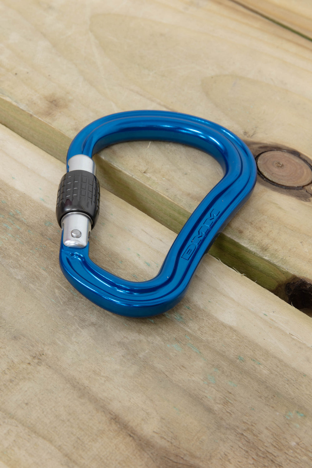 DMM - Shadow HMS – Rope Access Equip