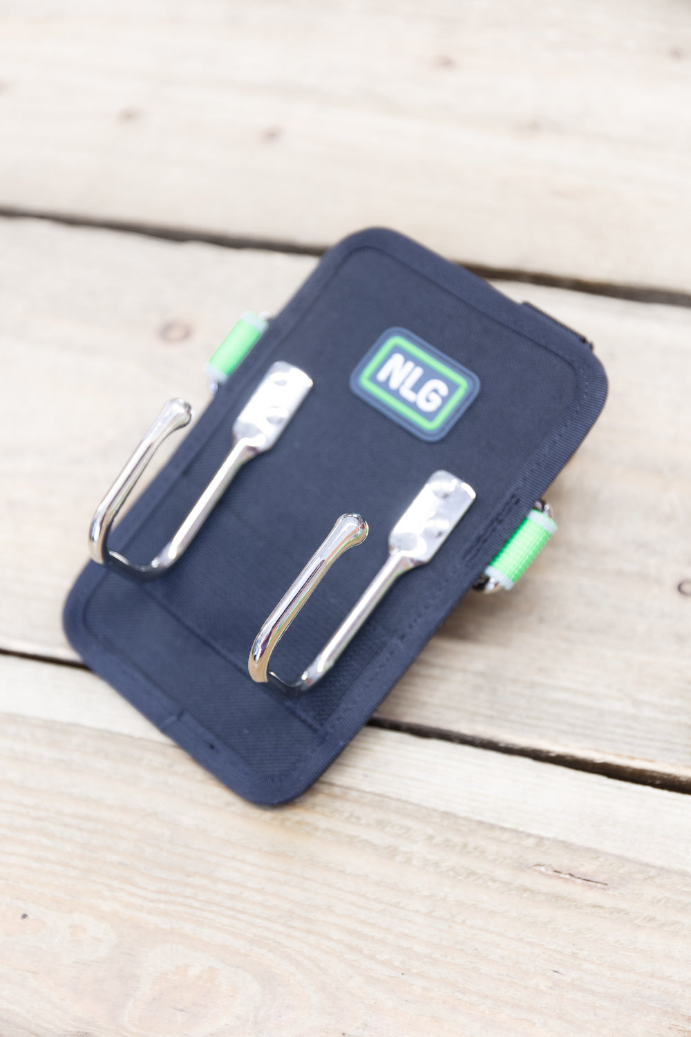 NLG - Hammer Holster