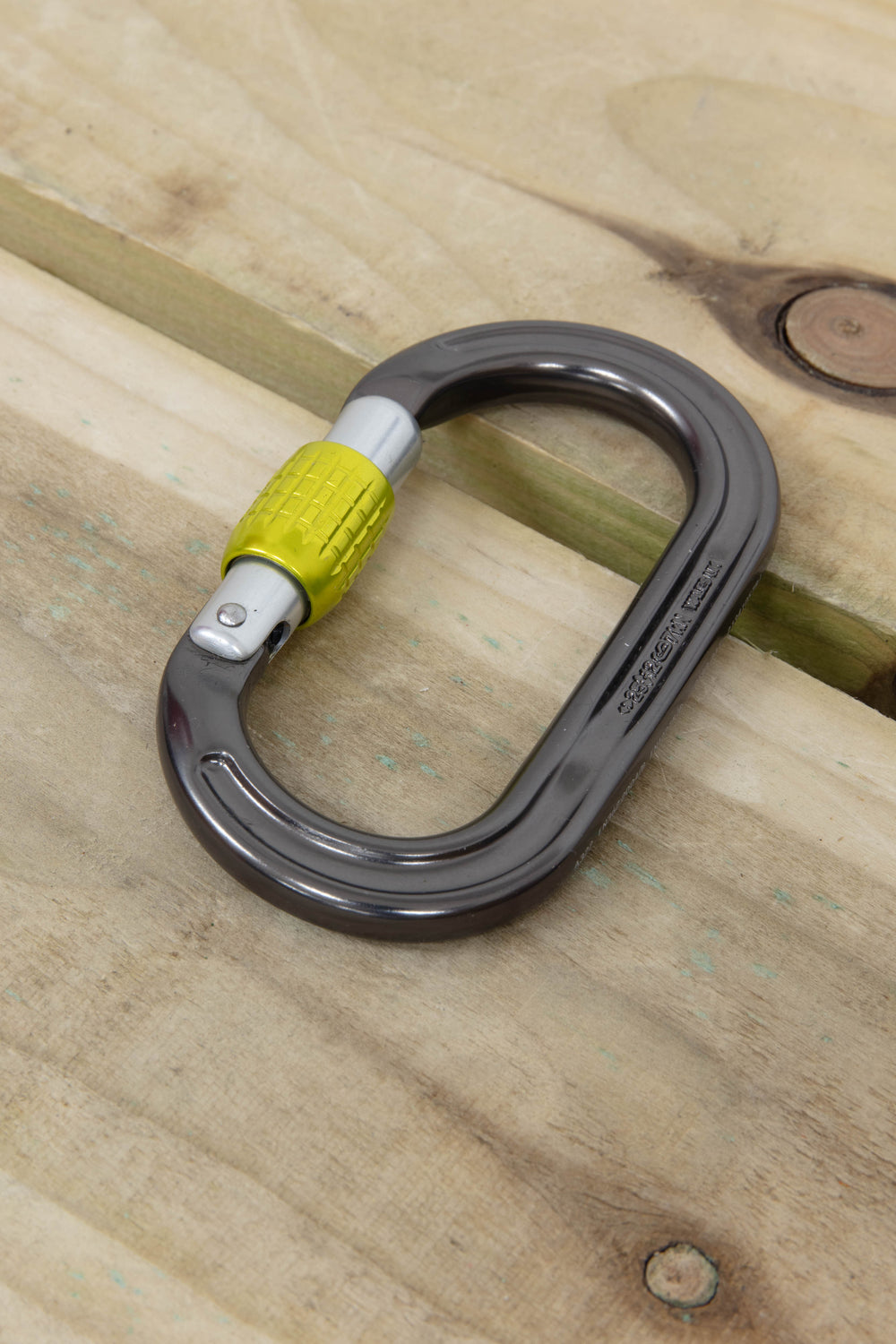 DMM - Ultra O Lock
