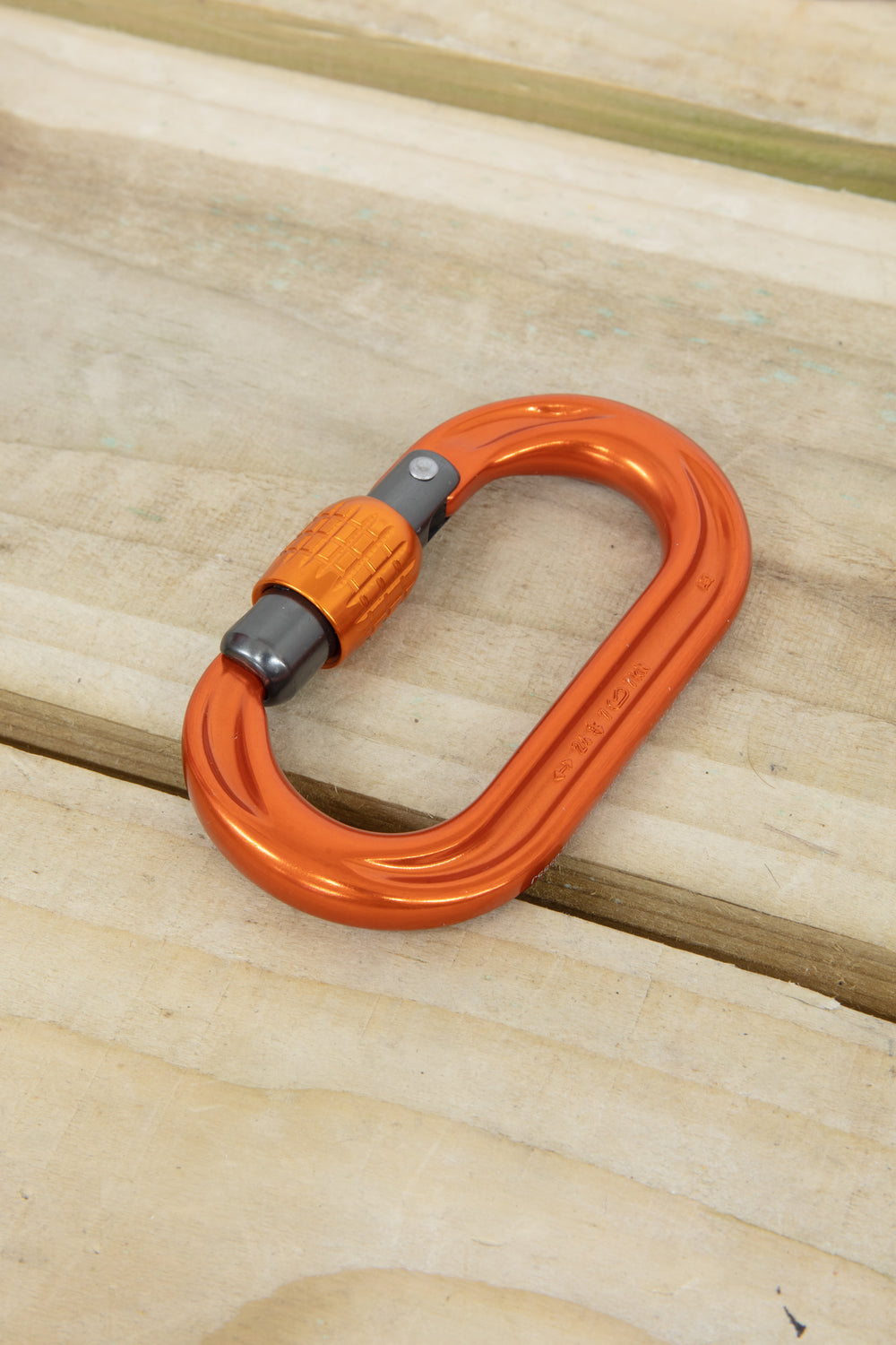 DMM - PerfectO Lock